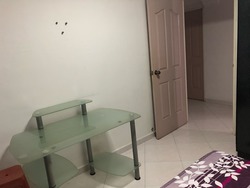 Blk 651 Woodlands Ring Road (Woodlands), HDB 5 Rooms #200548642